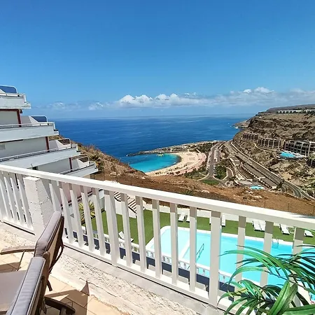 Balcon Amadores Puerto Rico  Exterior photo