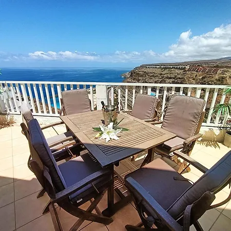 Balcon Amadores Puerto Rico  Exterior photo
