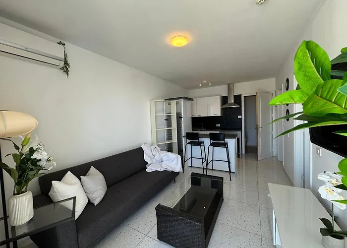 Balcon Amadores